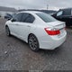 1HGCR2F57DA102026 2013 Honda Accord Sport auction photo thumbnail 3