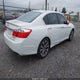 1HGCR2F57DA102026 2013 Honda Accord Sport auction photo thumbnail 4