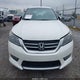1HGCR2F57DA102026 2013 Honda Accord Sport auction photo thumbnail 6