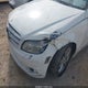WDDGF81X18F107922 2008 Mercedes-Benz C 300 Luxury 4Matic/Sport 4Matic auction photo thumbnail 6