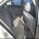 WDDGF81X18F107922 2008 Mercedes-Benz C 300 Luxury 4Matic/Sport 4Matic auction photo thumbnail 8