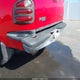1FTRX07233KD79451 2003 Ford F-150 Xl/Xlt auction photo thumbnail 12