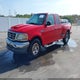 1FTRX07233KD79451 2003 Ford F-150 Xl/Xlt auction photo thumbnail 2