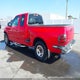 1FTRX07233KD79451 2003 Ford F-150 Xl/Xlt auction photo thumbnail 3