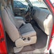 1FTRX07233KD79451 2003 Ford F-150 Xl/Xlt auction photo thumbnail 5