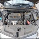 19VDE1F7XFE007088 2015 Acura Ilx 2.0L auction photo thumbnail 10
