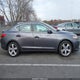 19VDE1F7XFE007088 2015 Acura Ilx 2.0L auction photo thumbnail 13
