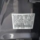19VDE1F7XFE007088 2015 Acura Ilx 2.0L auction photo thumbnail 9