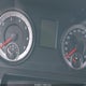 1C6RR7LT2FS759345 2015 Ram 1500 Big Horn auction photo thumbnail 15