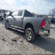 1C6RR7LT2FS759345 2015 Ram 1500 Big Horn auction photo thumbnail 3