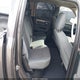 1C6RR7LT2FS759345 2015 Ram 1500 Big Horn auction photo thumbnail 8