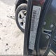 1C6RR7LT2FS759345 2015 Ram 1500 Big Horn auction photo thumbnail 9