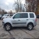 5FNYF4H26CB060742 2012 Honda Pilot Lx auction photo thumbnail 15