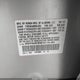 5FNYF4H26CB060742 2012 Honda Pilot Lx auction photo thumbnail 9