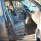 1MEHM42W68G612950 2008 Mercury Sable Premier auction photo thumbnail 5