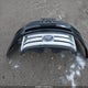 2FMDK49C87BB24764 2007 Ford Edge Sel Plus auction photo thumbnail 12