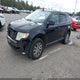 2FMDK49C87BB24764 2007 Ford Edge Sel Plus auction photo thumbnail 2