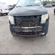 2FMDK49C87BB24764 2007 Ford Edge Sel Plus auction photo thumbnail 6