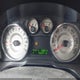 2FMDK49C87BB24764 2007 Ford Edge Sel Plus auction photo thumbnail 7