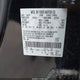 2FMDK49C87BB24764 2007 Ford Edge Sel Plus auction photo thumbnail 9