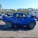 1N6AD0EV6CC438793 2012 Nissan Frontier Sv auction photo thumbnail 14