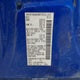 1N6AD0EV6CC438793 2012 Nissan Frontier Sv auction photo thumbnail 9