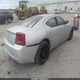2B3KA43R86H315013 2006 Dodge Charger auction photo thumbnail 4