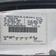 1FDEE14N4SHC09549 1995 Ford Econoline E150 Van auction photo thumbnail 9