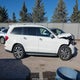 4JGDF6EE1FA604968 2015 Mercedes-Benz Gl 450 4Matic auction photo thumbnail 13