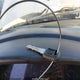 1GNDT13W82K179305 2002 Chevrolet Blazer Ls auction photo thumbnail 11