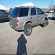 1GNDT13W82K179305 2002 Chevrolet Blazer Ls auction photo thumbnail 4