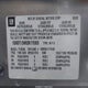 1GNDT13W82K179305 2002 Chevrolet Blazer Ls auction photo thumbnail 9