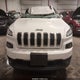 1C4PJMCS5FW600003 2015 Jeep Cherokee Latitude auction photo thumbnail 13
