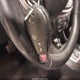 1C4PJMCS5FW600003 2015 Jeep Cherokee Latitude auction photo thumbnail 11