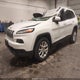 1C4PJMCS5FW600003 2015 Jeep Cherokee Latitude auction photo thumbnail 2