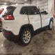 1C4PJMCS5FW600003 2015 Jeep Cherokee Latitude auction photo thumbnail 4