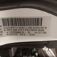 1C4PJMCS5FW600003 2015 Jeep Cherokee Latitude auction photo thumbnail 9