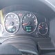 1C4PJMAK0CW144362 2012 Jeep Liberty Sport auction photo thumbnail 7