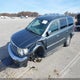 1A8JW18T39F707250 2009 Chrysler Aspen Hybrid Limited Hev auction photo thumbnail 2