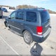 1A8JW18T39F707250 2009 Chrysler Aspen Hybrid Limited Hev auction photo thumbnail 3