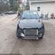 1G1PC5SB3F7263545 2015 Chevrolet Cruze 1Lt Auto auction photo thumbnail 12