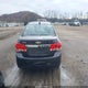 1G1PC5SB3F7263545 2015 Chevrolet Cruze 1Lt Auto auction photo thumbnail 16
