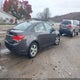 1G1PC5SB3F7263545 2015 Chevrolet Cruze 1Lt Auto auction photo thumbnail 4