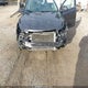 1G1PC5SB3F7263545 2015 Chevrolet Cruze 1Lt Auto auction photo thumbnail 6