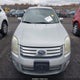 3FAFP08146R195165 2006 Ford Fusion Sel auction photo thumbnail 12