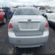 3FAFP08146R195165 2006 Ford Fusion Sel auction photo thumbnail 16