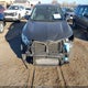 3GNAXJEV8JL101356 2018 Chevrolet Equinox Lt auction photo thumbnail 6