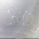 3GNAXJEV8JL101356 2018 Chevrolet Equinox Lt auction photo thumbnail 7
