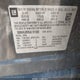 3GNAXJEV8JL101356 2018 Chevrolet Equinox Lt auction photo thumbnail 9