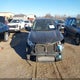 3GNAXJEV8JL101356 2018 Chevrolet Equinox Lt auction photo thumbnail 12